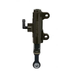 GALESPEED ゲイルスピード ブレーキマスターシリンダー φ14 STD レバー