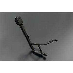 CB750Four（K1-K6） サイドスタンド 国内用 エムテック中京（M-TEC中京