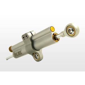 OHLINS オーリンズ 倒立フロントフォーク FG R&T NIX ZX-10RZX-10RR 16