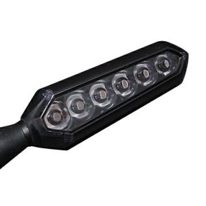 バイクパーツ バトルファクトリー タイヤウォーマーブランケット12