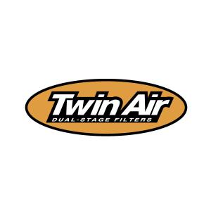 TwinAir ツインエアー フィルタ- CR125/250'89-07｜awaji-moto-parts