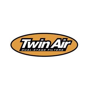 TwinAir ツインエアー フィルタ- XR/XLR, CRM250 -'93｜awaji-moto-parts