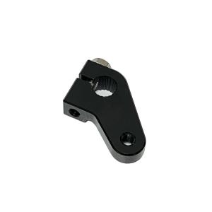 DS250/ドラッグスター250用ステンレス製フォークジョイント 150mm