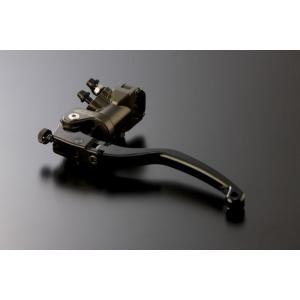 GALESPEED ゲイルスピード ブレーキマスターシリンダー φ14 STD レバー