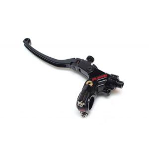 ゲイルスピードエバポレートワイヤークラッチホルダー レバーレシオ32/34mm GALESPEED ゲイルスピード ワイヤークラッチホルダーキット 汎用