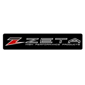 ZETA ジータ ビレットキット WR250R/X&apos;07- BLUE