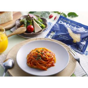 【五つ星ひょうご選定商品】淡麺(DAN-MEN...の詳細画像1