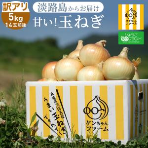 玉ねぎ たまねぎ  淡路島 淡路島たまねぎ 淡路島玉ねぎ