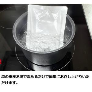 カレー レトルトカレー 中辛 淡路島たまねぎビ...の詳細画像4