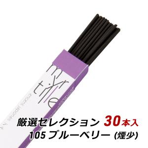 STUSSY（ステューシー） インセンス STUSSY Kuumba International