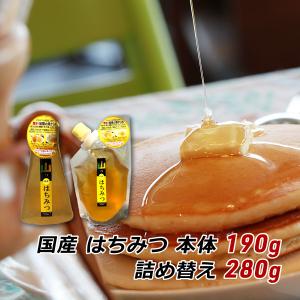 6] マルホン 純正胡麻油 一斗缶 16.5kg : MARUMAN FOODS MIYAKO Yahoo