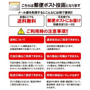 アーモンドフィッシュ 小袋 個包装 小魚アーモ...の詳細画像2