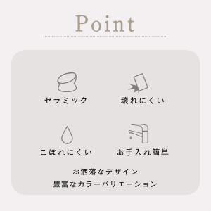 犬 食器 フードボウル 猫 ペット フードボー...の詳細画像1