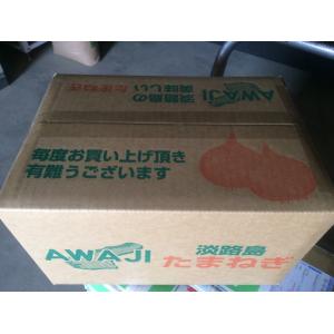 淡路島産 玉ねぎ 5kg 2026年産 新玉ね...の詳細画像2