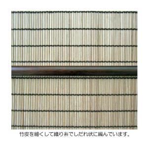 展示品 衝立 パーティション 和風衝立 国産品...の詳細画像4