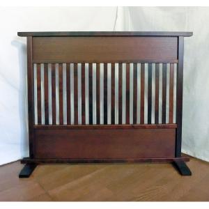 トチの木　衝立 一枚板 から作る木のビークル tsubu-57 トチ – 一枚板の通販 rewood