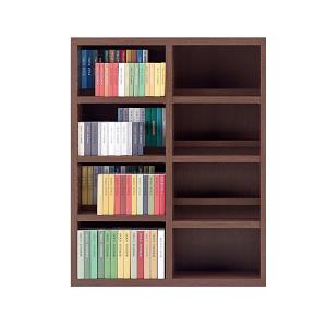 展示品 衝立 パーテーション 山水画ふすま 縁どんす巻き 国産品 天然木