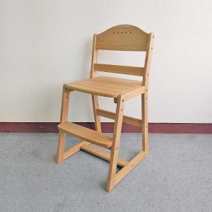 展示品 衝立 パーテーション 天然木 間仕切り 近江八景ランマ入り紋竹