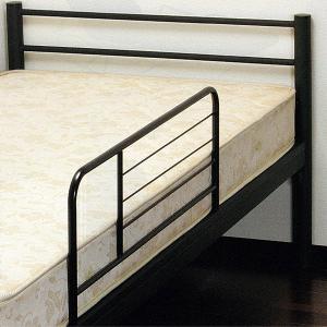 展示品 衝立 パーテーション 天然木 間仕切り 近江八景ランマ入り紋竹