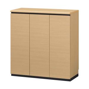 USM USM Haller table ハラ−テーブル 天板色：ナチュラル W1250 D750