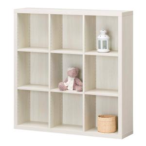 展示品 衝立 パーテーション 天然木 間仕切り 近江八景ランマ入り紋竹