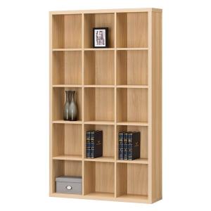 展示品 衝立 パーテーション 天然木 間仕切り 近江八景ランマ入り紋竹