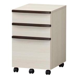 展示品 衝立 パーテーション 天然木 間仕切り 近江八景ランマ入り紋竹