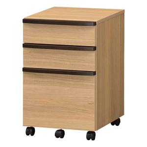 展示品 衝立 パーテーション 天然木 間仕切り 近江八景ランマ入り紋竹