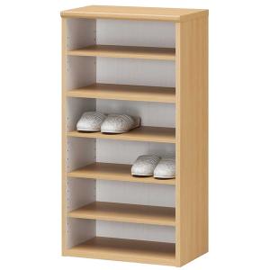 展示品 衝立 パーテーション 天然木 間仕切り 近江八景ランマ入り紋竹