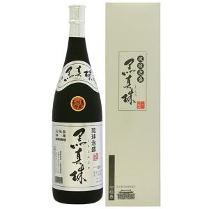 今帰仁酒造 「 今帰仁城 」 43度,1800ml 17年物 / 泡盛古酒 泡盛 古酒 今帰仁酒造 / 今帰仁城 43度,1800ml 贈り物 ギフト
