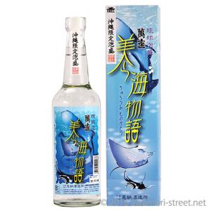 泡盛 古酒 北谷長老酒造 / 北谷長老 13年古酒 43度,1800ml 贈り物
