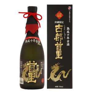 s*a様 泡盛　首里王　復帰10周年記念古酒　昭和57年製造1.8L 瑞泉酒造4 泡盛 首里王 復帰10周年記念古酒 昭和57年製造1.8L