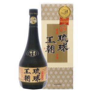 泡盛 古酒 多良川 / 琉球王朝 特選古酒 30度,720ml / 贈り物 お歳暮 お中元 ギフト 敬老の日 父の日 家飲み 宅飲み