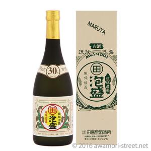 泡盛 山原くいな 古酒 白壺 35度,360ml / やんばる酒造 : 泡盛