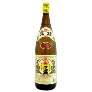 古酒　泡盛　大宜味村 30度 1800ml 未開封　田嘉里酒造所 泡盛 古酒 やんばる酒造(田嘉里) / まるた 30度,1800ml ×2本セット