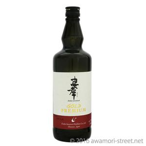古酒　熟成古酒　忠孝　泡盛 720ml 25度 泡盛 古酒 忠孝酒造 / 古琉球 7年100%古酒 25度,720ml 贈り物 ギフト