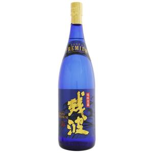 【泡盛】TORAKICHI 比嘉酒造 ZANPA TORAKICHI 2022 41度,720ml / 比嘉酒造 / 泡盛ストリート.net