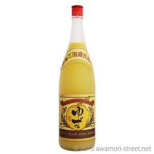 泡盛 請福酒造 / 直火請福 30度,1800ml 贈り物 お歳暮 お中元 ギフト