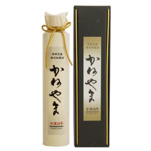 本場泡盛 珊瑚礁 10年貯蔵 43度 山川酒造 古酒 珊瑚礁10年古酒 43度720ml | 銘柄／価格／年数／度数／ 検索