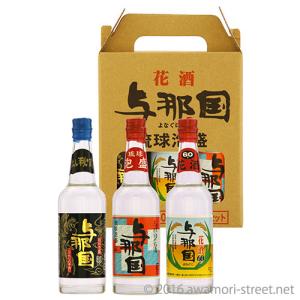 国泉泡盛 どなん クバ巻 43度 泡盛 600ml : リカーランド現金屋 ヤフー