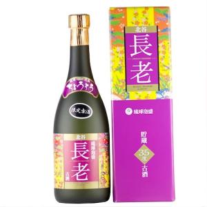 酒の七福神 【産土×布袋尊】うぶすな 田中六五 720ml : ELUA - 通販