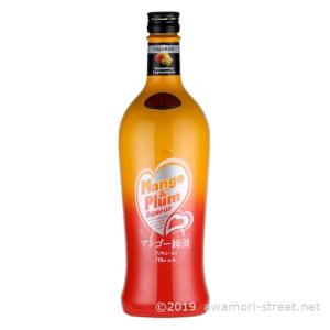 泡盛 古酒 石川酒造場 / 玉友 甕仕込 5年古酒 30度,720ml 贈り物