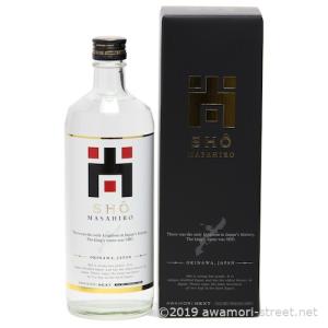 泡盛 リキュール 南都酒造 / 億万長蛇 ハブ入り ハブ酒 35度,800ml