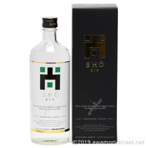 泡盛 龍 5年古酒 25度,720ml / 金武酒造 : 泡盛ストリート.netヤフー店