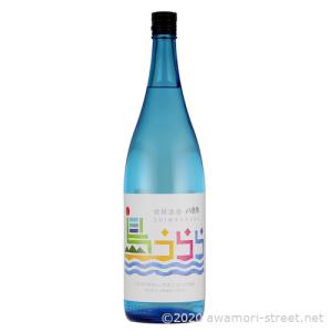 玉友 甕仕込 五年古酒 縄巻一升壺 43度,1800ml / 石川酒造場 玉友 甕仕込み 5年古酒 43度/(株)石川酒造場：泡盛・古酒の通販