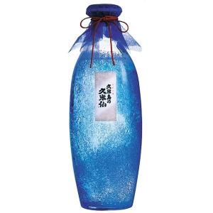 宮の華 5升壷 35度古酒 9000ml 壺 甕 泡盛 琉球泡盛 古酒 : 385じま