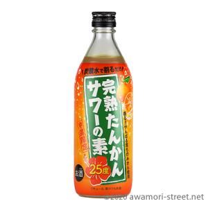久米仙 泡盛 リキュール 久米仙酒造 / 那覇(NAHA) 42度,500ml / 2001年