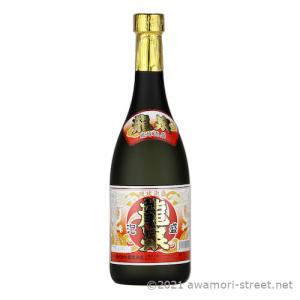 泡盛 古酒 瑞穂酒造 / ロイヤル瑞穂 熟成5年 43度,720ml 贈り物 ギフト
