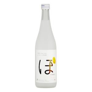 久米仙 泡盛 リキュール 久米仙酒造 / 那覇(NAHA) 42度,500ml / 2001年