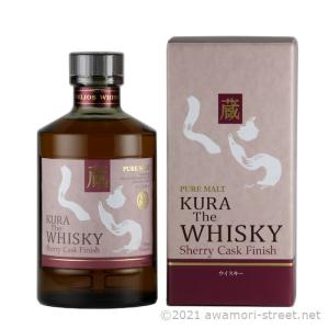 泡盛 古酒 沖縄県酒造協同組合 / 海乃邦 15年古酒 43度,720ml 贈り物